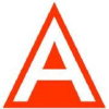Adtrack.in logo