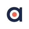 Adtrak.co.uk logo