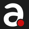 Adtrue.com logo