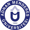 Adu.edu.tr logo