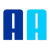 Aduanaargentina.com logo
