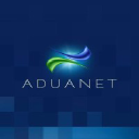 Aduanet.net logo