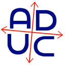 Aduc.it logo