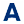 Adufg.org.br logo