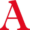 Aduis.nl logo