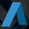 Adult.com logo