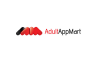 Adultappmart.com logo
