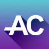 Adultcentro.com logo