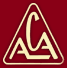 Adultchildren.org logo