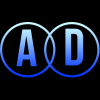 Adultdoorway.com logo