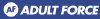 Adultforce.com logo