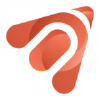 Adultgranny.com logo
