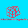 Adultindustryguide.com logo