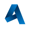 Adultium.com logo