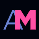 Adultmovz.com logo