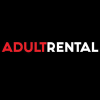 Adultrental.com logo