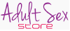 Adultsexstore.com.au logo