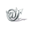 Adultshop.com.au logo