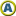 Adultsiteranking.com logo