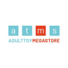 Adulttoymegastore.co.nz logo