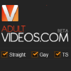 Adultvideos.com logo