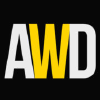 Adultwebmasterdirectory.com logo
