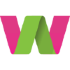 Adultworld.co.za logo