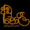 Adupoli.com logo