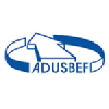 Adusbef.it logo
