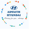 Advaithhyundai.com logo