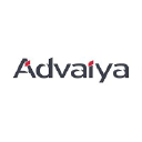 Advaiya.com logo