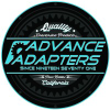 Advanceadapters.com logo