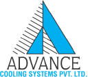 Advance Cooling Systems Pvt Ltd