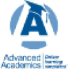 Advancedacademics.com logo