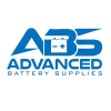 Advancedbatterysupplies.co.uk logo
