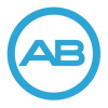 Advancedbionics.com logo
