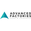 Advancedfactories.com logo
