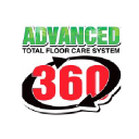 JE Dunn Construction