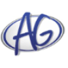 Advancedgraphics.com logo