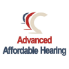 Advancedhearing.com logo