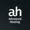 Advancedhosters.com logo