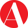 Advancedigital.com logo