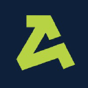 Advancedmarketsfx.com logo