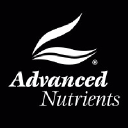 Advancednutrients.com logo