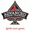 Advancedpokertraining.com logo