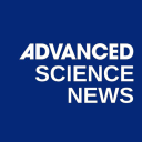 Advancedsciencenews.com logo