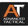 Advancedtac.com logo