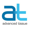 Advancedtissue.com logo