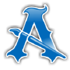 Advancedtshirts.com logo