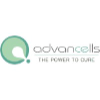Advancells.com logo